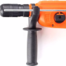 Перфоратор PATRIOT RH270Q в кейсе купить в Нижневартовске