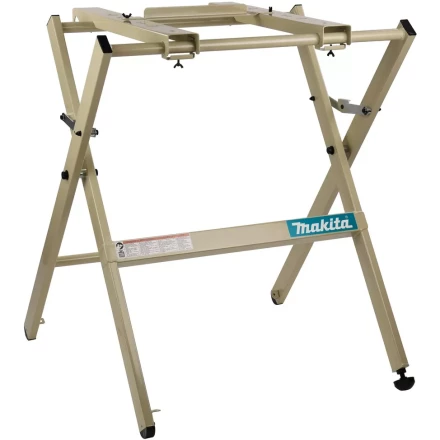 Стол для торцовочных пил Makita 198688-9 купить в Нижневартовске
