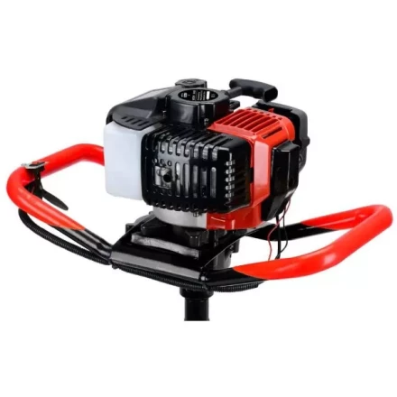 Мотобур Elitech БМ 52В купить в Нижневартовске