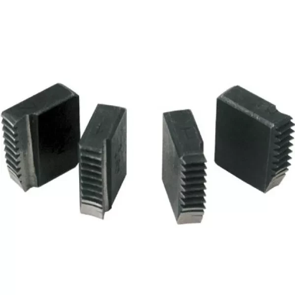 Резцы для клуппов 3/8" Matrix 4 шт 77362 купить в Нижневартовске