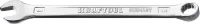 Ключи комбинированные KRAFTOOL, Cr-V, DIN 3113 27079-08