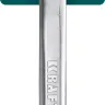 Ключи комбинированные KRAFTOOL, Cr-V, DIN 3113 27079-08 купить в Нижневартовске
