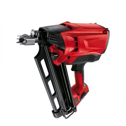 Газовый пистолет HILTI GX 90-WF купить в Нижневартовске