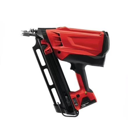 Газовый пистолет HILTI GX 90-WF купить в Нижневартовске
