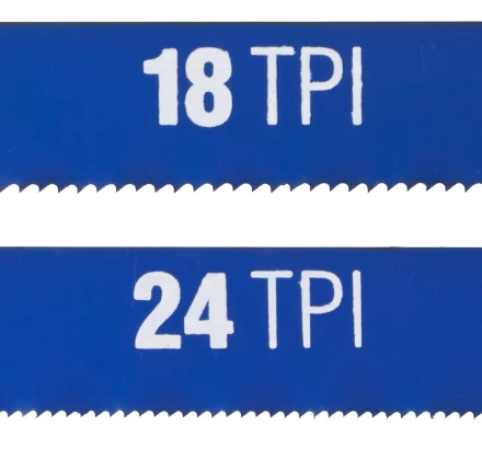 Полотна по металлу серия ПРОФЕССИОНАЛ купить в Нижневартовске