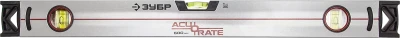 Уровни ACURATE 3 Преимущества
