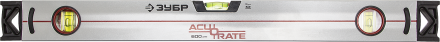 Уровни ACURATE 3 Преимущества купить в Нижневартовске