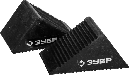 Башмаки стопорные серия ПРОФЕССИОНАЛ купить в Нижневартовске