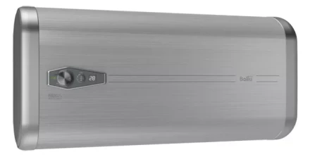 Водонагреватель Ballu BWH/S 80 Nexus titanium edition купить в Нижневартовске