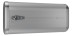 Водонагреватель Ballu BWH/S 80 Nexus titanium edition купить в Нижневартовске