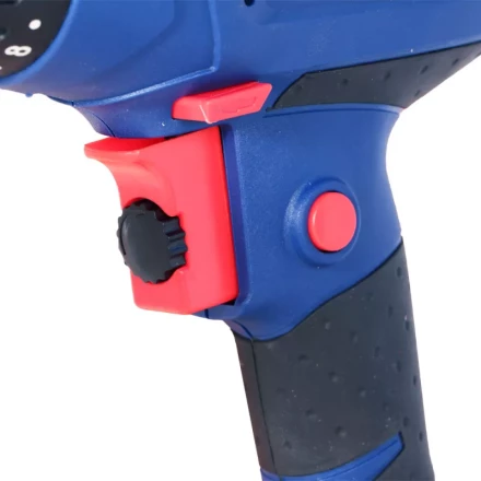 Электрический шуруповерт Диолд ЭШ-0,56 купить в Нижневартовске