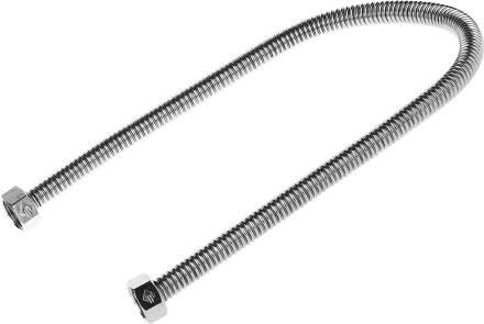 Подводка сильфонная г/г серия ЭКСПЕРТ купить в Нижневартовске