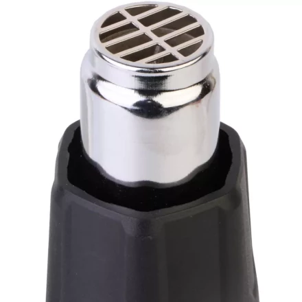 Фен технический Диолд ВГВ-2-01 купить в Нижневартовске