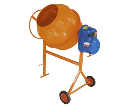 Бетоносмеситель СБР-150А.3-01 95449 купить в Нижневартовске