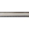 Полотна STAYER "MASTER" для ножовки по металлу односторонние 12x300 мм, 24 TPI, 50 шт 1589-01 купить в Нижневартовске