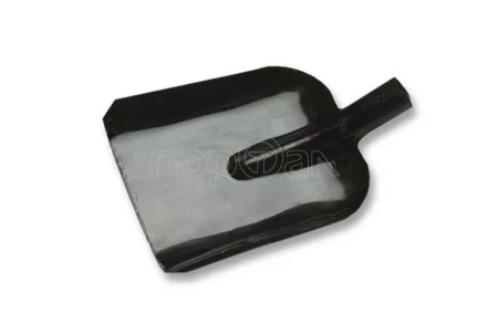 Лопата совковая без черенка ( АМЕТ) Россия 61415 купить в Нижневартовске