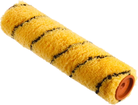 Валики ДУАЛОН серия ОПТИМА купить в Нижневартовске