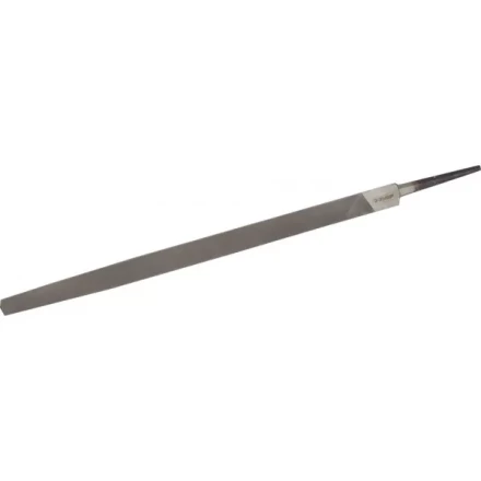 Напильник ЗУБР "ЭКСПЕРТ" трехгранный, №3, 300мм 1630-30-3 купить в Нижневартовске