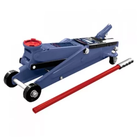 Домкрат подкатной Кратон HTJ-3.0 2 30 02 002 купить в Нижневартовске