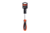Отвертка Кратон Master PH1х100 2 09 02 048 купить в Нижневартовске