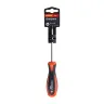Отвертка Кратон Master PH1х100 2 09 02 048 купить в Нижневартовске