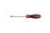 Отвертка Кратон Master PH1х100 2 09 02 048 купить в Нижневартовске