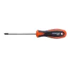 Отвертка Кратон Master PH1х100 2 09 02 048 купить в Нижневартовске