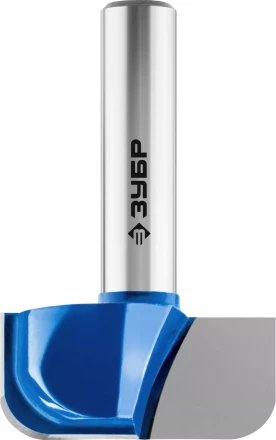 Фрезы пазовые фасонные №7 серия ПРОФЕССИОНАЛ купить в Нижневартовске