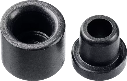 Насадка D20 Применение купить в Нижневартовске