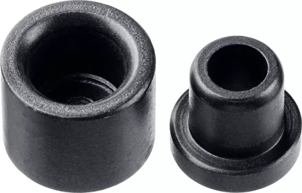 Насадка D20 Применение купить в Нижневартовске