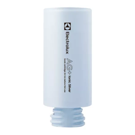 Экофильтра-картриджа Electrolux 3738 купить в Нижневартовске