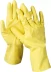 Перчатки DEXX латексные, х/б напыление, рифлёные, XL 11201-XL купить в Нижневартовске