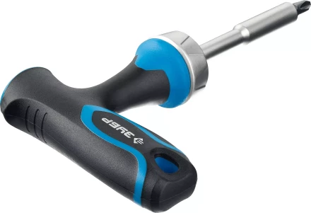 Наборы отвертка с битами серия ПРОФЕССИОНАЛ купить в Нижневартовске