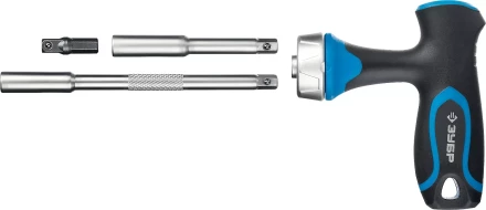 Наборы отвертка с битами серия ПРОФЕССИОНАЛ купить в Нижневартовске