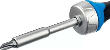 Наборы отвертка с битами серия ПРОФЕССИОНАЛ купить в Нижневартовске