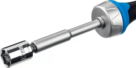 Наборы отвертка с битами серия ПРОФЕССИОНАЛ купить в Нижневартовске