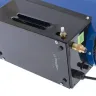 Газовая тепловая пушка СИБРТЕХ GH-10 96450 купить в Нижневартовске