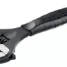 Ключ разводной COBRA, 200 / 39 мм, STAYER 27264-20 купить в Нижневартовске