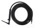 Горелка TIG 17V 140A(35%) M12x1, 4m вентильная (без силового разъема) SH4401-00 Ref.	 Aurora купить в Нижневартовске
