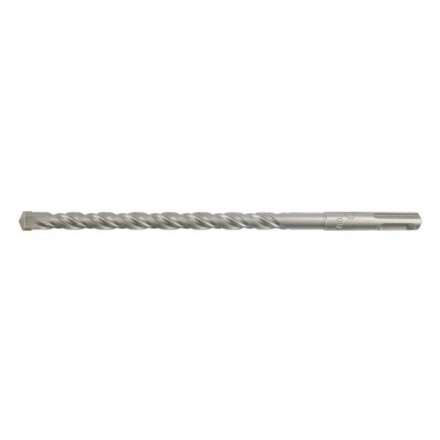 Бур SDS-plus S4 12х210 Кратон 1 02 03 023 купить в Нижневартовске