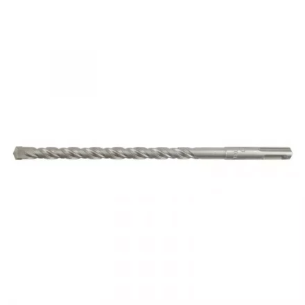 Бур SDS-plus S4 12х210 Кратон 1 02 03 023 купить в Нижневартовске