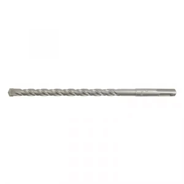 Бур SDS-plus S4 12х210 Кратон 1 02 03 023 купить в Нижневартовске
