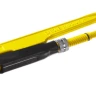 Ключ трубный STAYER "PROFI" рычажный, кованый, прямые губки, № 1, 1" 27311-1 купить в Нижневартовске