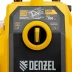 Моечная машина высокого давления Denzel K 90 Power, 3100 Вт, 220 бар, 600 л/ч, асинх. двиг., 58273  купить в Нижневартовске