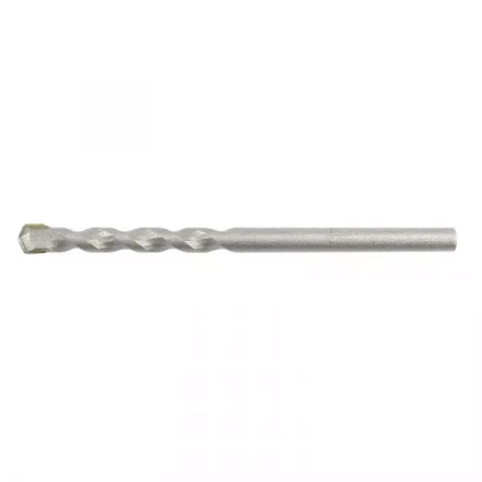 Сверло твердосплавное 05х85 Кратон 1 05 03 003 купить в Нижневартовске