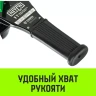 Таль ручная рычажная HITCH LH210 2 т 12 м (SZ068990) купить в Нижневартовске