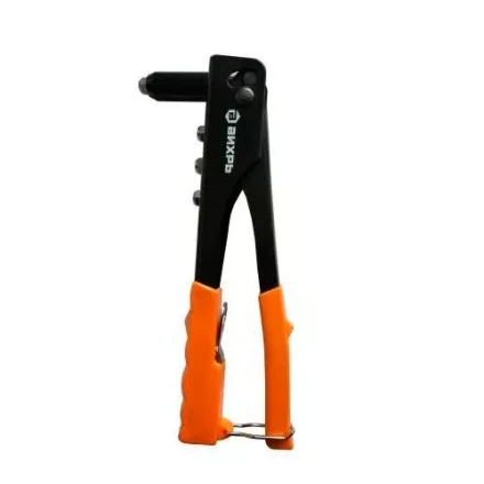 Заклепочник Вихрь 225 мм купить в Нижневартовске