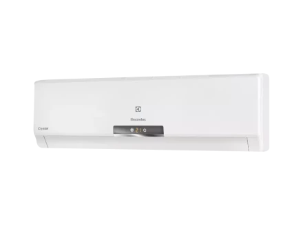 Внутренний блок ELECTROLUX EACS/I-12 HC/N3/in сплит-системы, инверторного типа купить в Нижневартовске