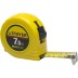 Рулетка STAYER &quot;МASTER&quot; &quot;MaxTape&quot;, пластиковый корпус, 7м/25мм 34014-07-25 купить в Нижневартовске