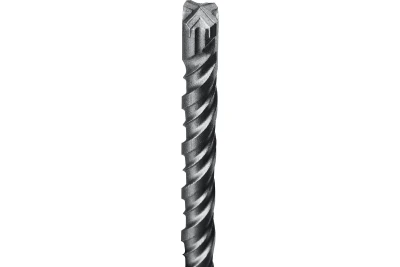 STAYER HERCULES-4Х 6x110 мм, SDS-plus бур (29290-110-06)
